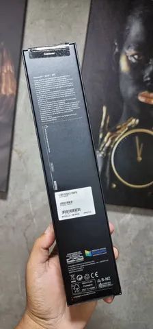 Galaxy Watch 5 Pro BT 45mm 16GB