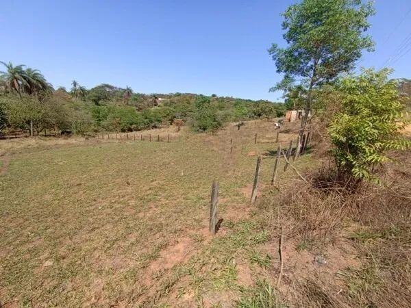 Mateus Leme - Lotes 300m² - R$35.000,00 - Foto 5