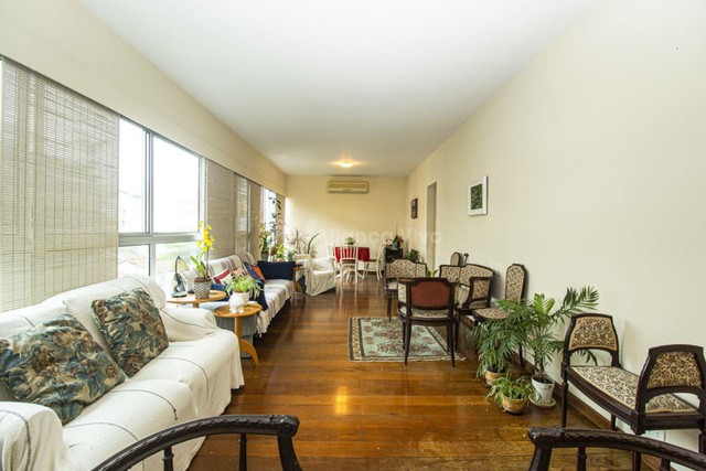 Ipanema | Apartamento 3 quartos, sendo 1 suite - Foto 2