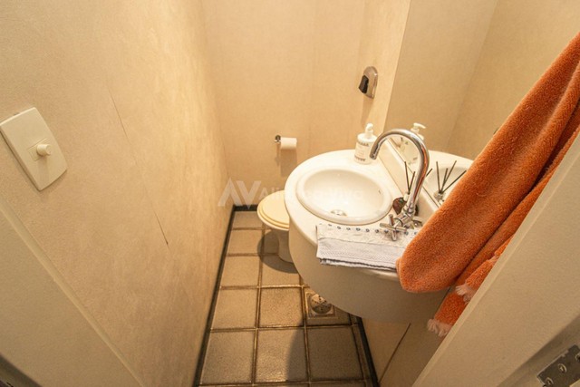 Ipanema | Apartamento 3 quartos, sendo 1 suite - Foto 3