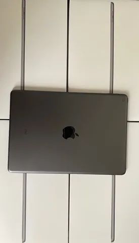 iPad  Apple 7th - Foto 3