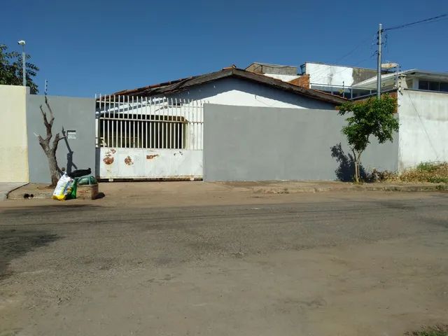 Aceito proposta 200mil 