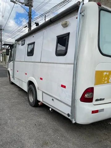 motorhome 2022 - Foto 6