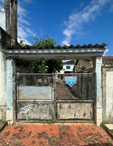IMOBILIÁRIA NOVA ALIANÇA VENDE IMOVEL  DE FUNDOS - Foto 2