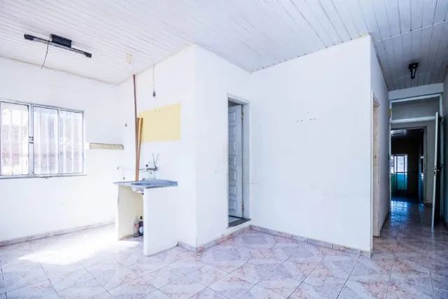 Casa, 4/4, sacada, vgs na Rua Caripunas. - Foto 5