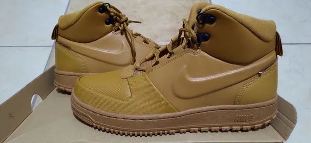 Nike Path Winter Tam: 41