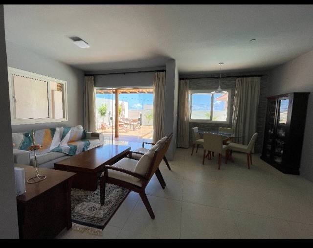 Aluguel de casa temporada em villas do Atlantico  - Foto 10