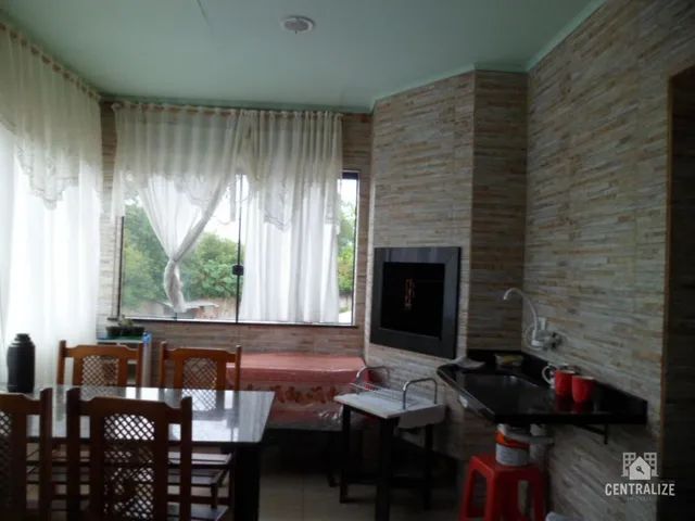 Conjunto comercial à venda em Uvaranas - Foto 7