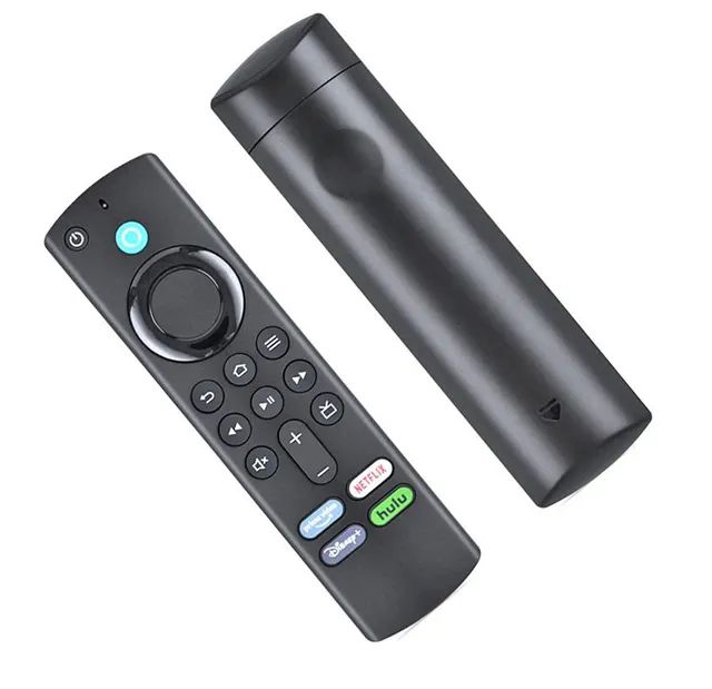 Controle para fire tv stick 