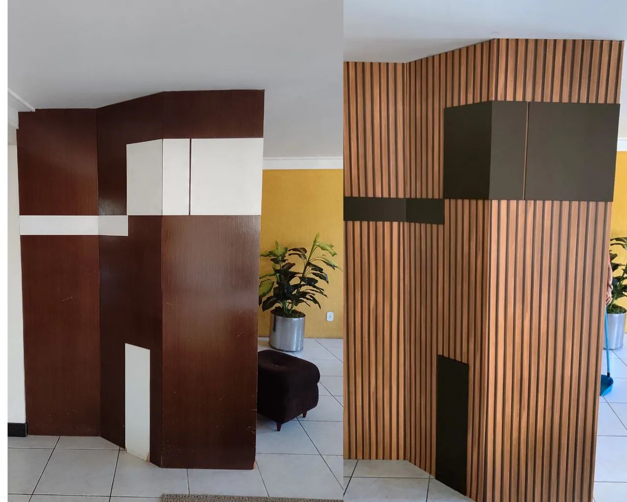 PELÍCULAS RESIDENCIAIS E AUTOMOTIVA,ENVELOPAMENTO DE MÓVEIS E ELETRODOMÉSTICOS... - Foto 2