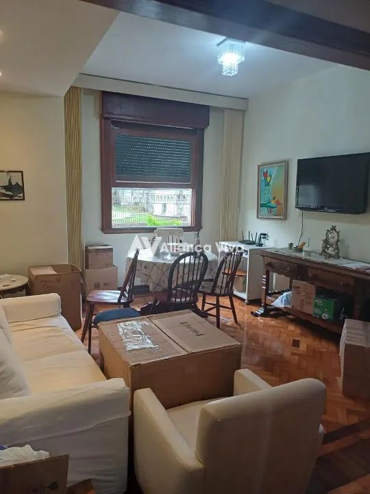 Glória | Apartamento 3 quartos - Foto 5