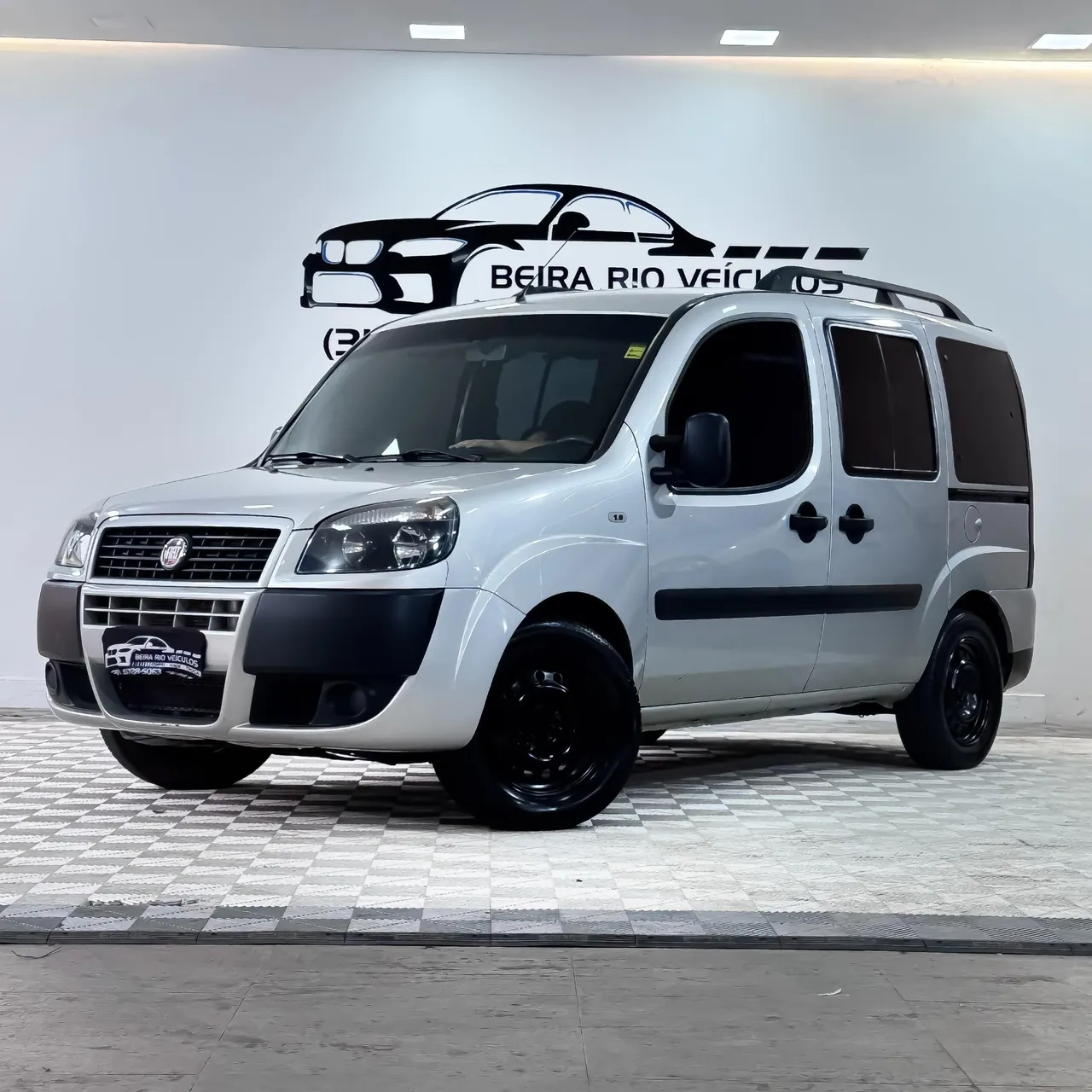 specjalista ds zr wnowa onego rozwoju