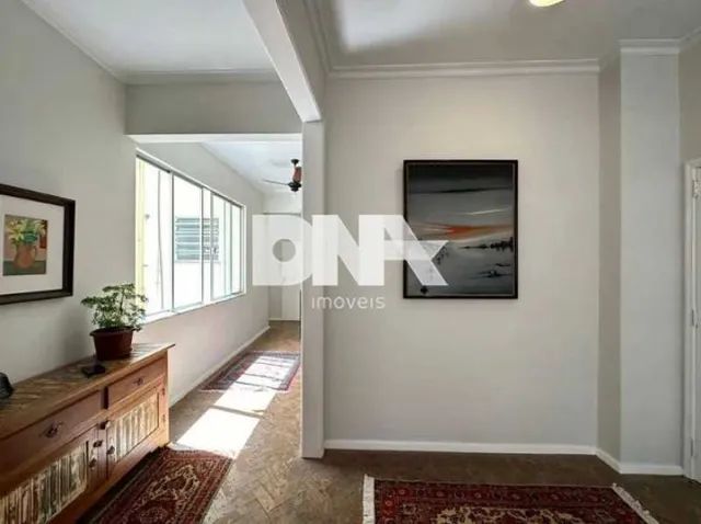 Apartamento - / Residencial / Flamengo - Foto 5