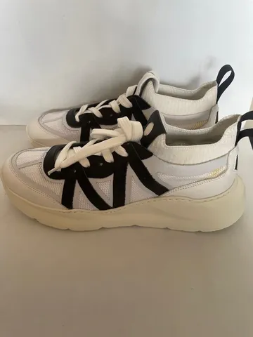 Colcci Civita N 41 e 42