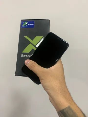 iPhone 11 Pro com garantia e melhor preço / avance aqui  - Foto 2