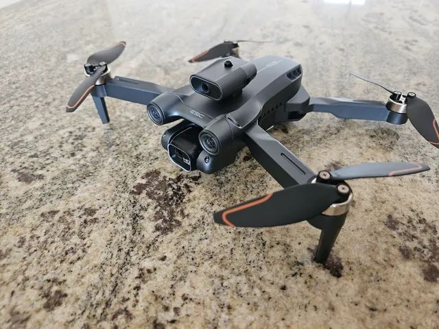 Drone S1s para iniciantes  - Foto 3