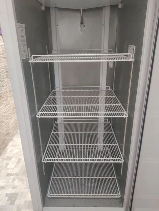 Cervejeira Metalfrio 497L 220v + brindes - Foto 2