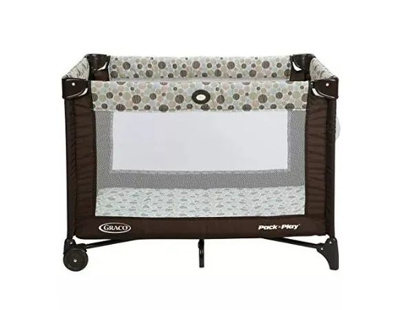 Chiqueirinho Graco - Foto 2