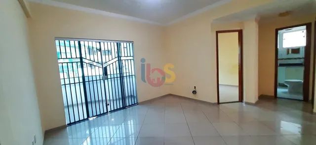 Vendo Apartamento - Foto 2