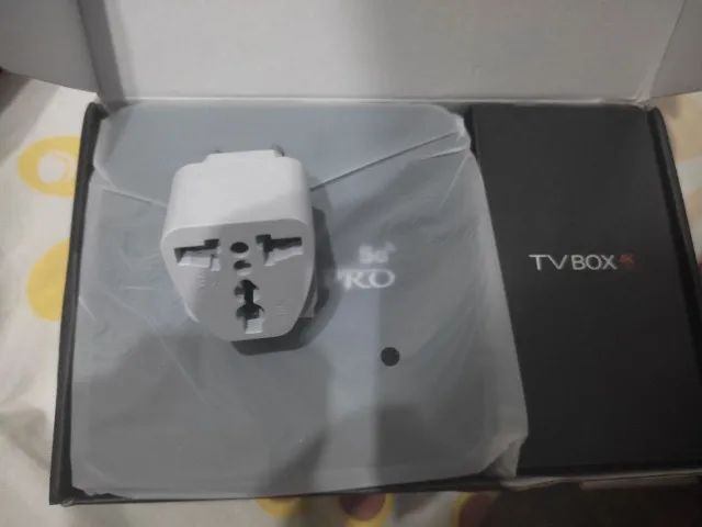 tv boxx 