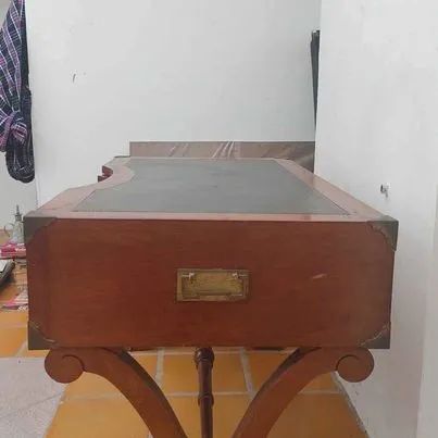 Escrivania Antica - Foto 2
