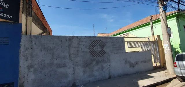 Terreno à venda na Vila Assis em Sorocaba/SP. - Foto 4