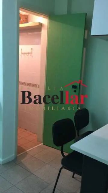 Sala - / Comercial / Tijuca - Foto 5