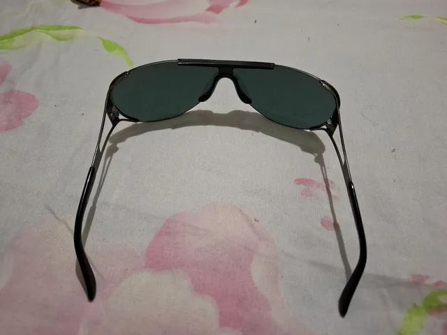 Oculos de sol armani. - Foto 2