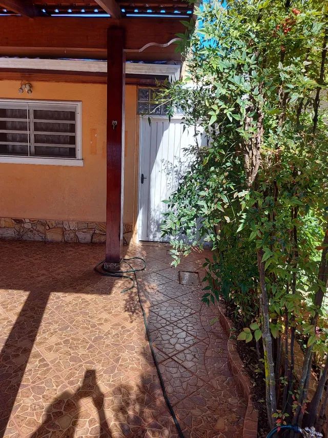 Captação de Casa a venda na Rua Zilda de Souza Rizzi, (L-10), Ribeirão Preto, SP