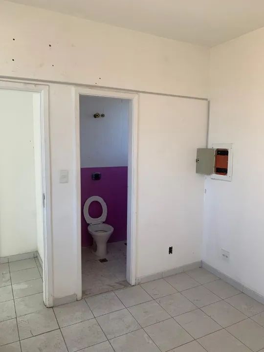 Sala Comercial 25 de agosto - Foto 2