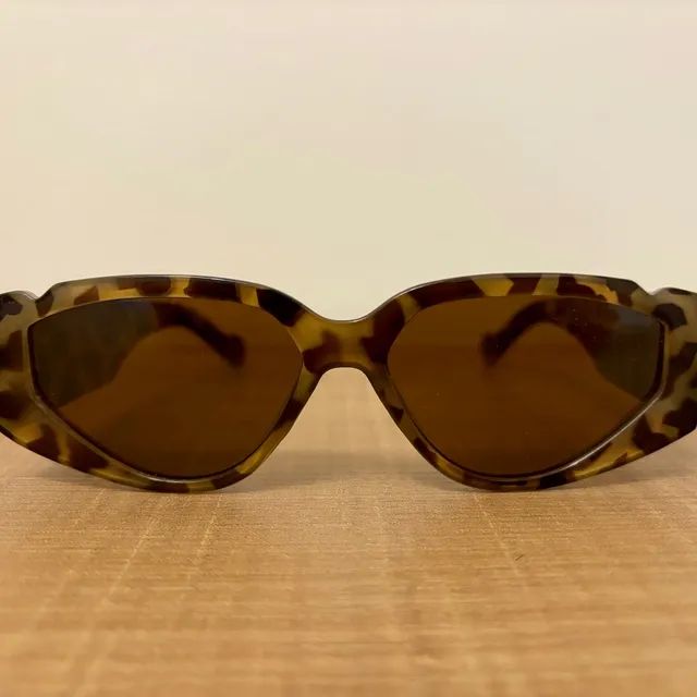 Óculos solar Renner Accessories - Foto 2