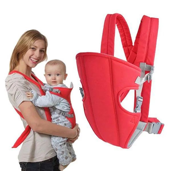 Baby carrier for sale Canguru para Bebe 3 posições 