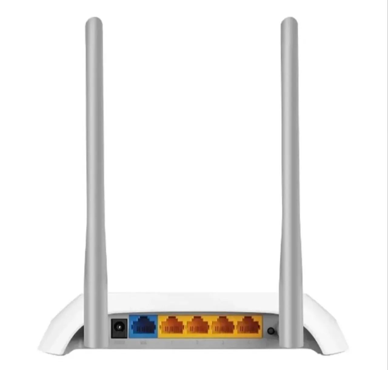 Roteador Wi-Fi Tp-Link  - Foto 3
