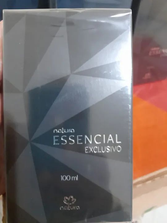 Essencial Exclusivo natura - Foto 4
