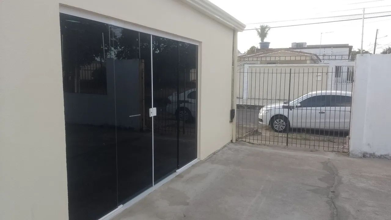 PELÍCULAS RESIDENCIAIS E AUTOMOTIVA,ENVELOPAMENTO DE MÓVEIS E ELETRODOMÉSTICOS...