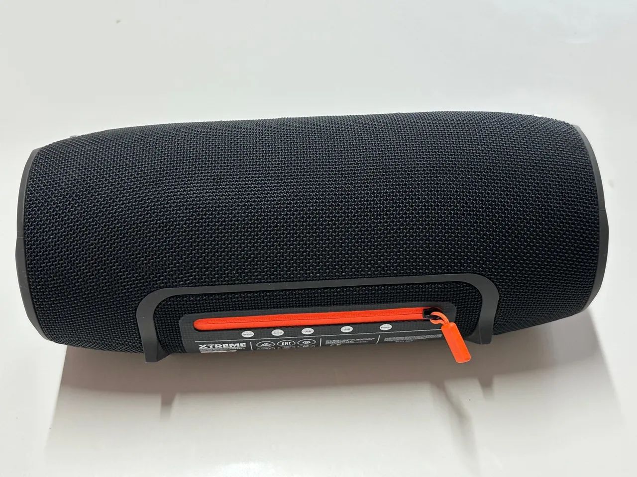 JBL XTREME ORIGINAL - Foto 2