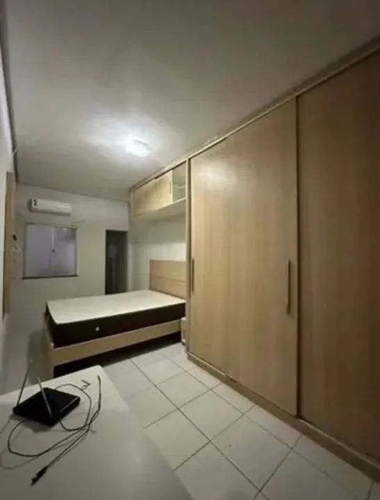 CASA A VENDA NA SAMAMBAIA NORTE!! - Foto 3