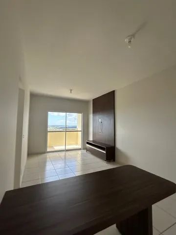 Captação de Apartamento para locação na Avenida Professora Minervina Cândida Oliveira - de 4501/4502 ao fim, Umuarama, Uberlândia, MG