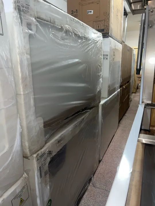 FREEZER HORIZONTAL  - Foto 5