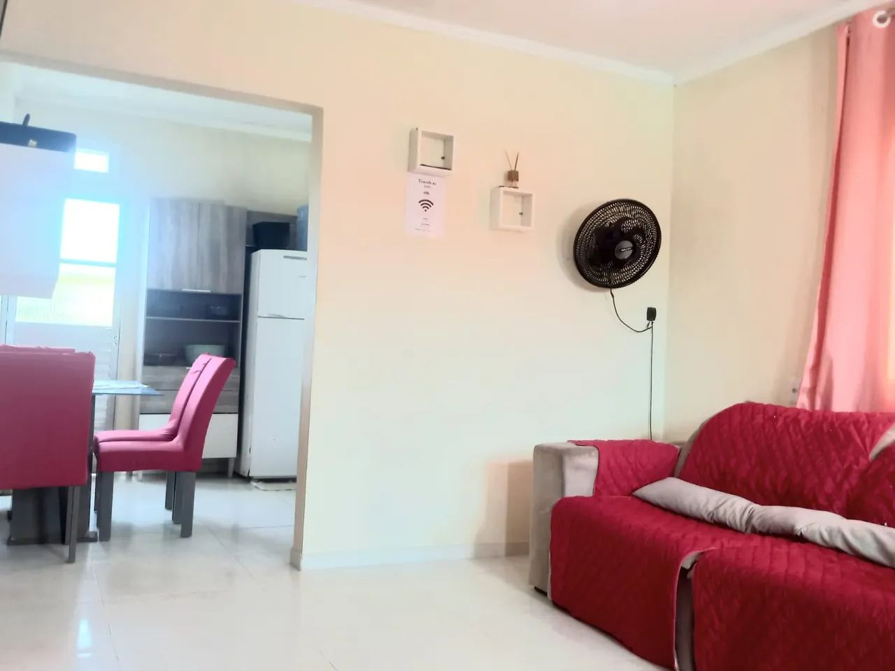 Carnaval na praia !!! - Foto 9