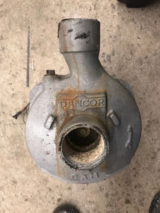 196 Bomba 2cv - Foto 3