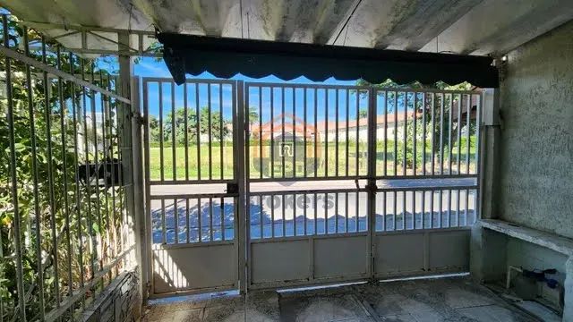 Casa em Cidade Santos Dumont  -  Jundiaí - Foto 2