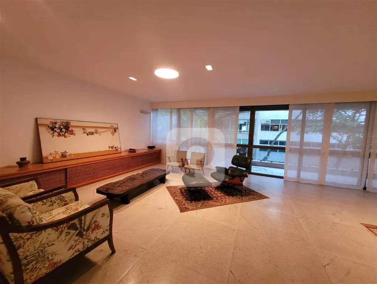 Apartamento 4 quartos, sendo 2 suítes - Foto 3