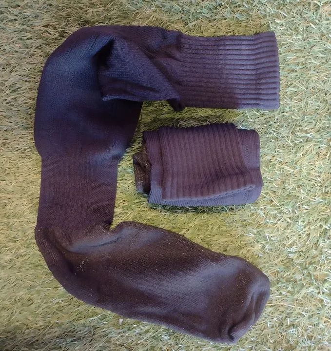 Meião Profissional Kanxa Adulto 