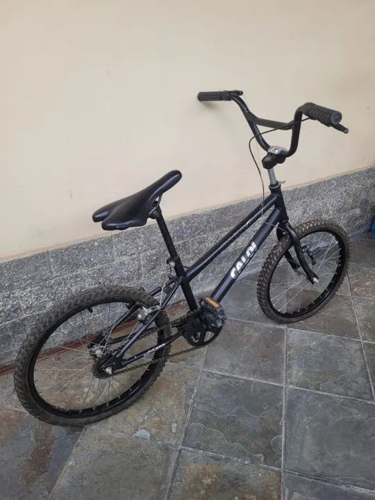 VENDO!!! - Foto 2