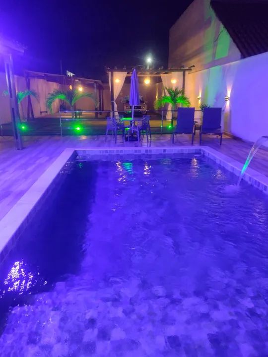 Casa de praia barra de são Miguel  - Foto 5