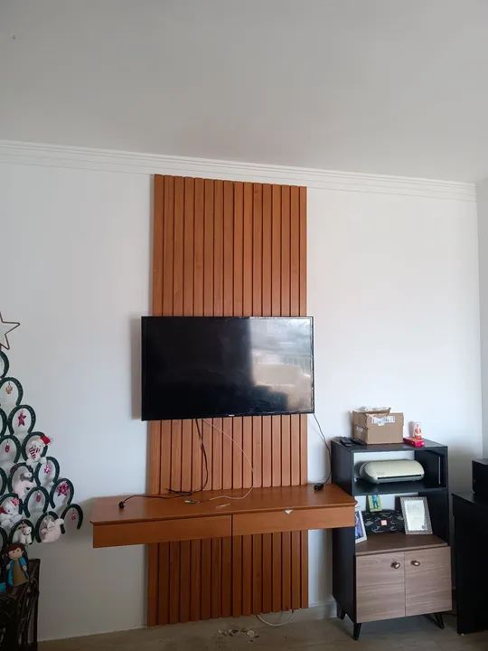 MONTADOR DE MÓVEIS PROFISSIONAL  - Foto 4