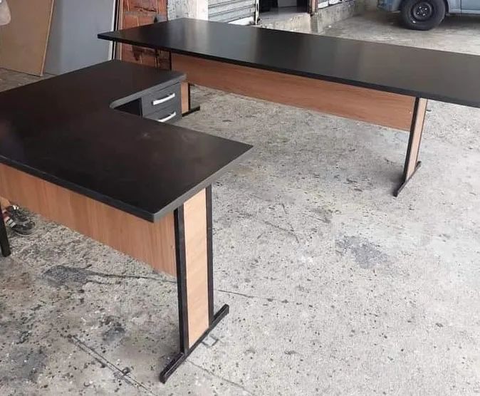 - Fabricamos móveis em mdf sob medida ou planejados