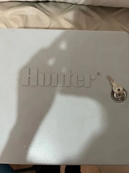 Controlador de Irrigação  - Foto 3