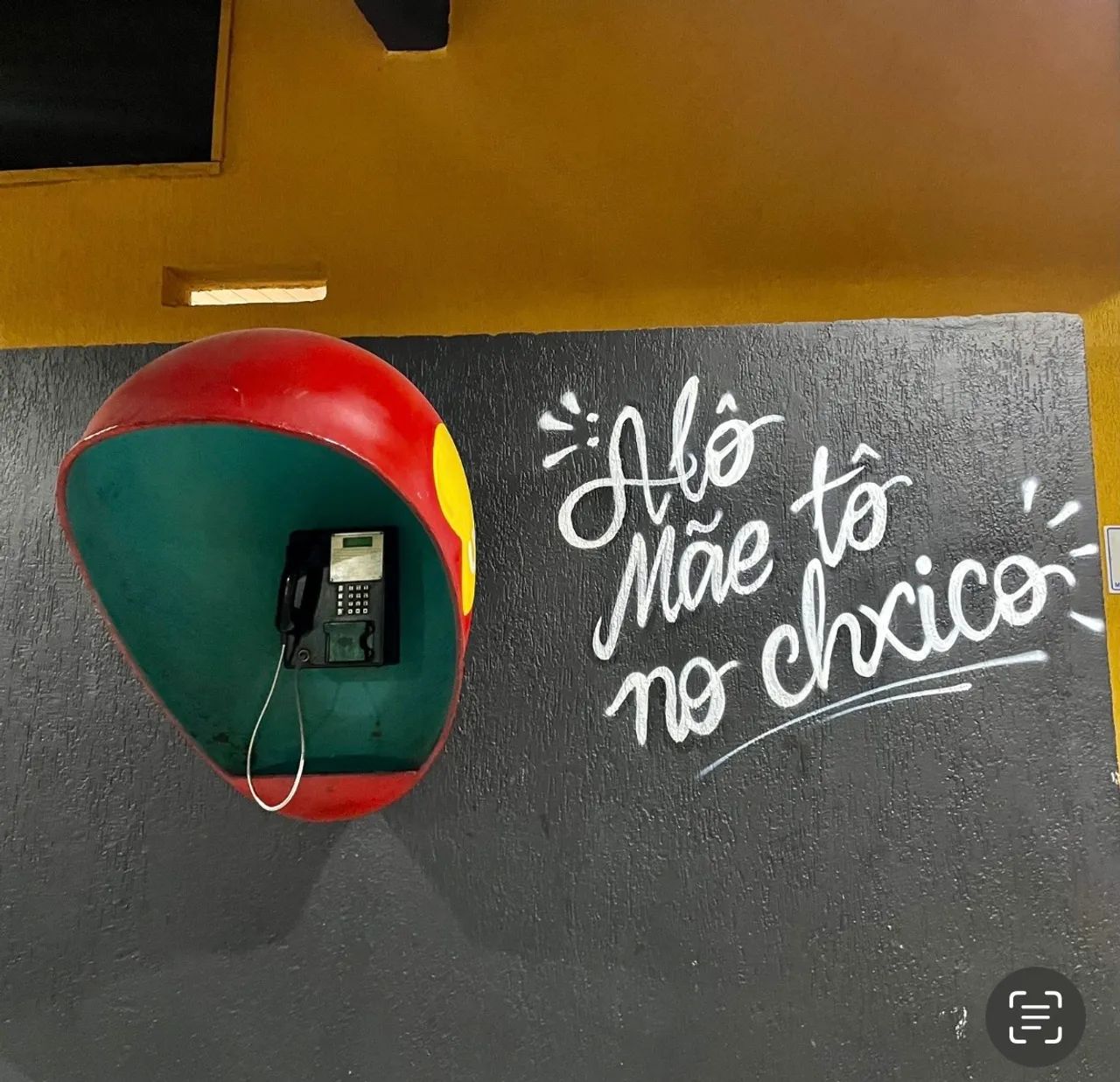 Passo ponto churrascaria/restaurante todo montado  - Foto 13